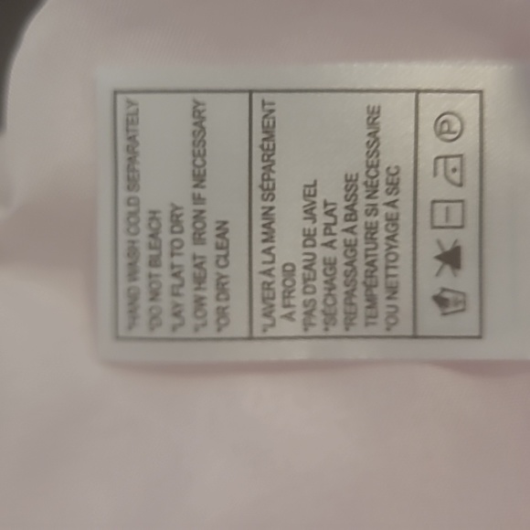 BB DAKOTA  MIDI DRESS SZM - Picture 7 of 9